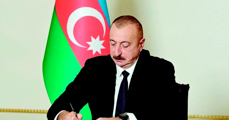Azərbaycan BMT hesabatında rəqəmsal ticarət lideridir