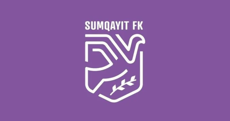 “Sumqayıt” Madaqaskar yığmasının futbolçusunu transfer edib