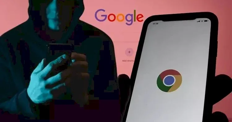 Bu proqram telefon və komputerlərinizdə varsa, risk altındasınız! TƏHLÜKƏ ANONSU