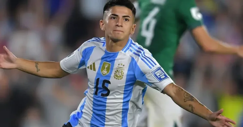 Atletiko dan yeni transfer