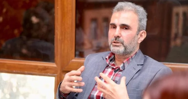 Mediaya rəqib olan auditoriya: Yeni dövrdə jurnalist necə olmalıdır? DETALLAR