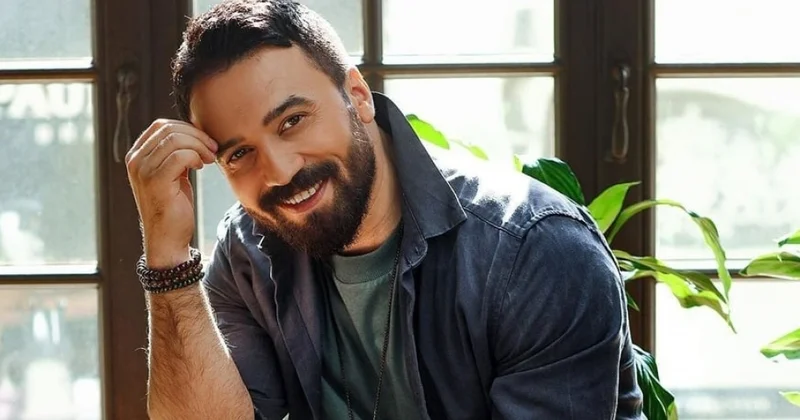 Zamiqdən yeni mahnı müjdəsi Sevgi
