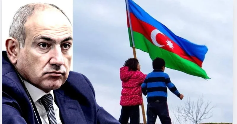 İlkin razılaşma ssenarisi hazırdır ANALİZ