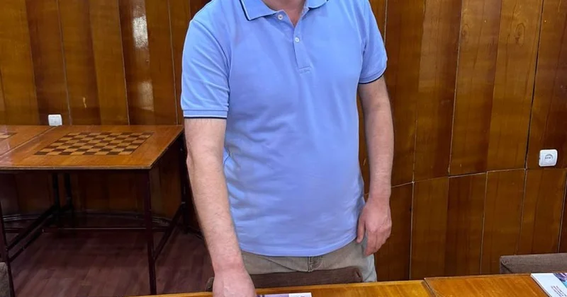 İlkin Fikrətoğlu olaylı ayrılığa biganə qalmadı: “Sabah” onun səhvlərinə göz yumdu”