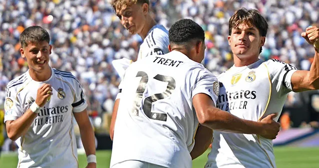 “Real”dan KDÇ ilə bağlı təklif İki ildən bir keçirilsin