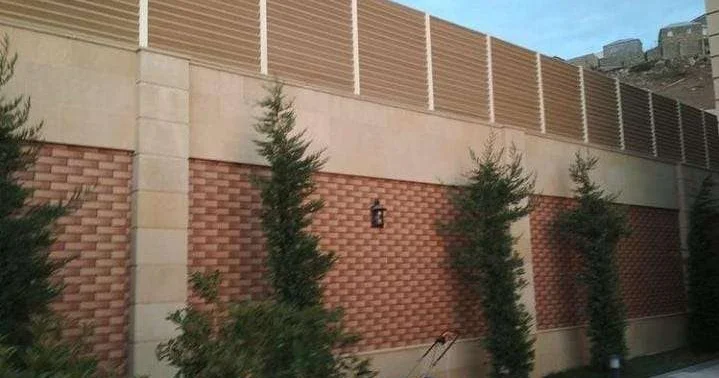 Çoxalan hasarlar, azalan dəyərlər...