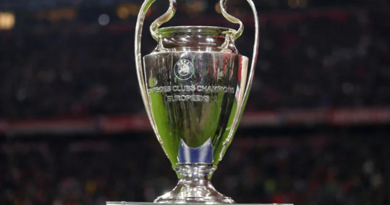 UEFA Çempionlar Liqası: Bu gün “Qarabağ”ın rəqibi müəyyənləşəcək