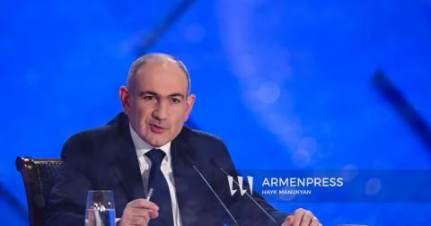 Paşinyan Naxçıvana gediş gəlişlə bağlı yeni təklif verib “Erməni sərhədçiləri ilə qarşılaşmadan...”