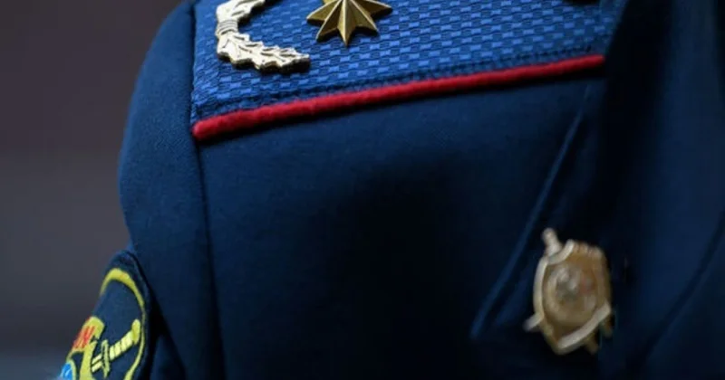 Polis bu ərazilərə nəzarəti daha da gücləndirdi