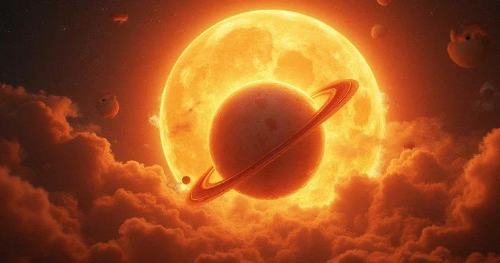 Ретроградный Меркурий: что ждёт знаки зодиака и, как пережить космическую турбулентность