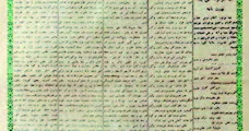 Milli mətbuatımız və qadın hüquqları