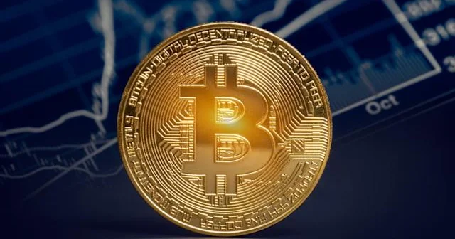Bitcoin hara qədər yüksələcək? Analitiklərdən fantastik proqnozlar