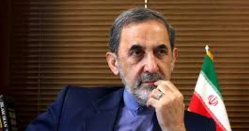 Vilayəti kimi boşboğazların bəyanatları Azərbaycanın xarici siyasətinə heç bir təsir göstərə bilməz