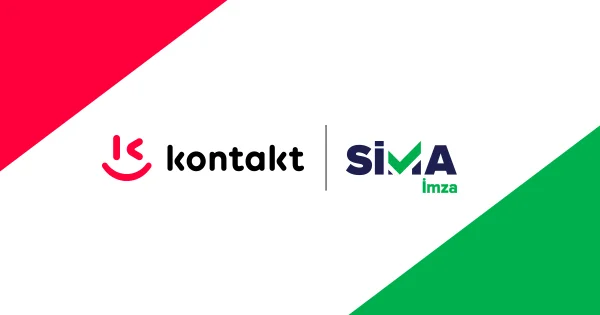 “Kontakt”dan heç yerə getmədən 2 dəqiqəyə KREDİT İMKANI