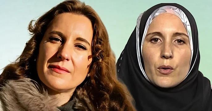 Şakdam doğrudan da casusdur? İranda yeni qalmaqal