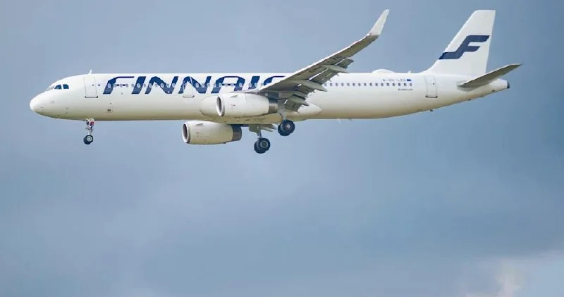 Avropanın ən pis aviaşirkətləri açıqlandı Gözlənilməz nəticə