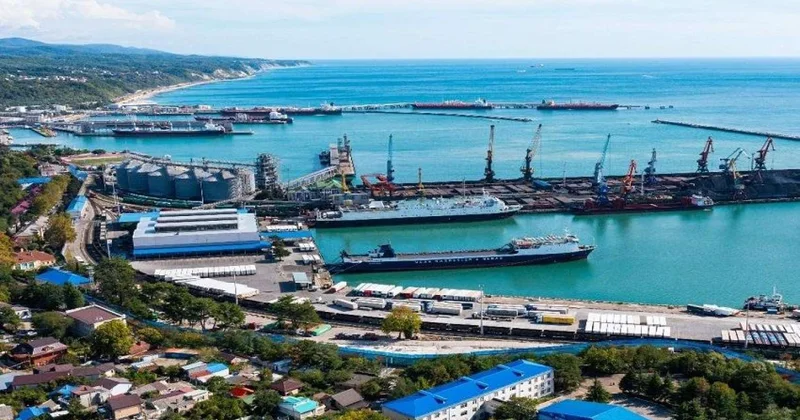 Rusiyadan növbəti təzyiq: dənizçilərimiz təhqir olundu Qadağa qoyuldu