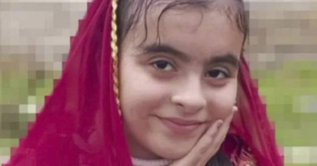 8 ci sinif şagirdi vəfat etdi Foto KONKRET