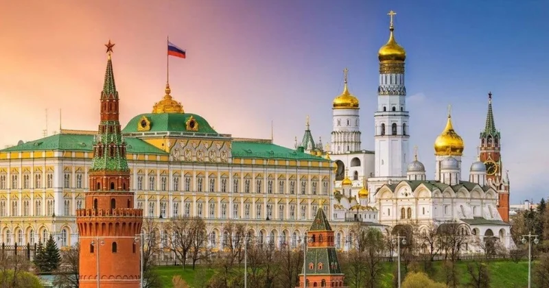 Кремль о заявлениях Пашиняна