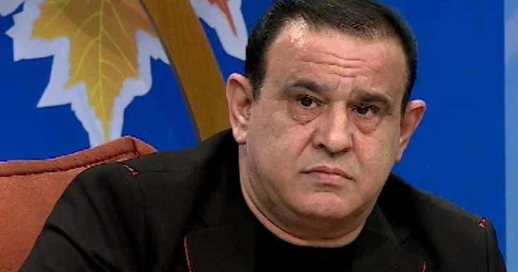 Yalan xəbər yayanda insanların ailələrini düşünün Tacirdən sərt tənqid