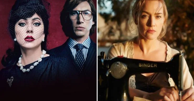 Özünüzü tapmağa kömək edəcək 6 film VİDEO