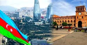 Sülhə qarşı “hücum” cəhdi?