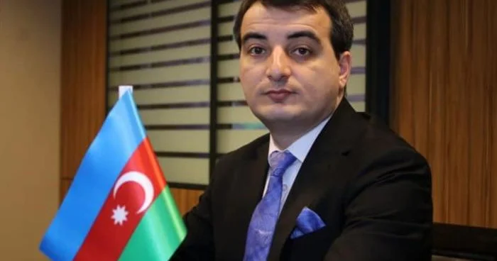 Politoloq: Azərbaycan regionun təhlükəsizliyini yüksək səviyyədə təmin etməyə hazır olduğunu bəyan edib