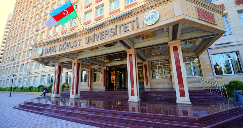​Magistraturaya qəbulda ən çox iştirakçı bu universitetdən olub