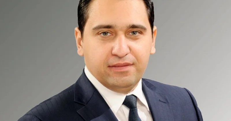 Zəngəzur dəhlizi məsələsində böyük dövlətlərin maraqları toqquşur