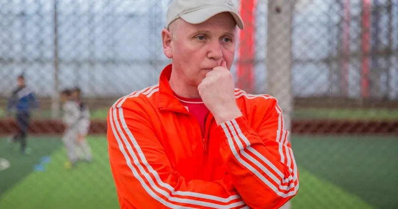 Sabah mərhələni keçə bilməyəcək Vladislav Qədirov