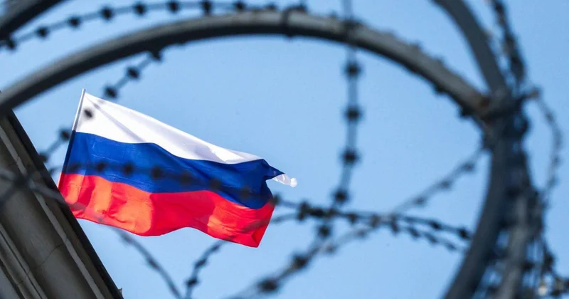 Санкции против России зависли : ЕС попробует проголосовать еще раз