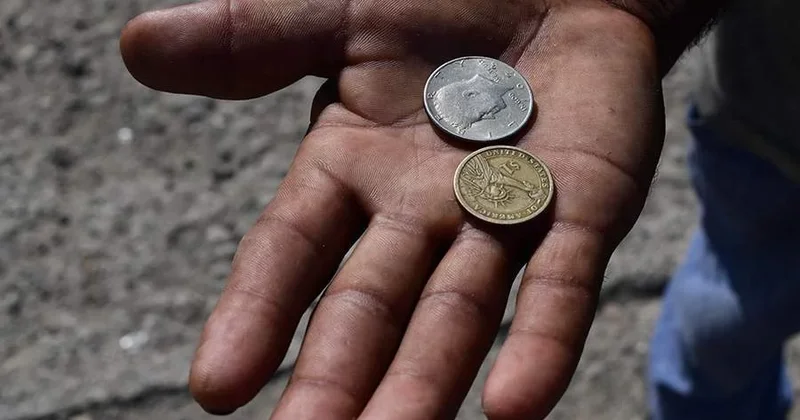 Yanacaqdoldurma məntəqəsinin sahibi 3 milyon dollardan çox dəyərində nadir sikkə TAPDI