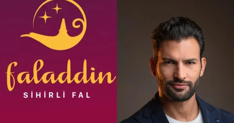 Faladdin in qurucusu çirkli pulların yuyulmasında ittiham olunur