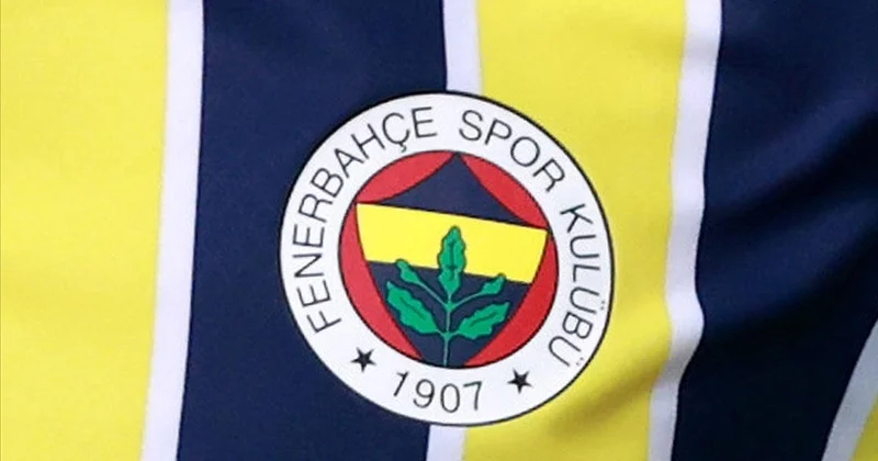 Fənərbaxça dünya ulduzunu transfer edir