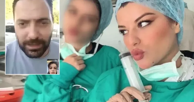 Ayşənin qətli ilə bağlı YENİ DETALLAR Cemil izi itirmək üçün külli miqdarda pul verib