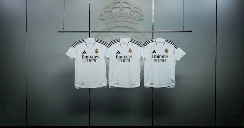 Ən çox reklam alan klublar “Real” birincidir