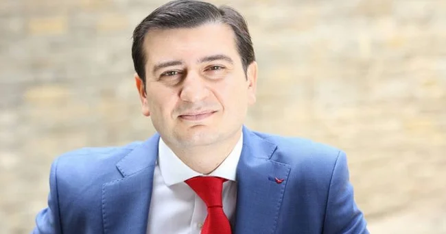 Politoloq Azər Qasımlının işi üzrə ittiham aktı elan olundu: “Mən özümü zərərçəkmiş hesab edirəm”