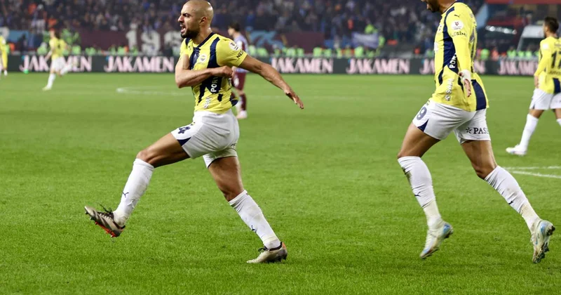 Fəbərbağça da legioner problemi