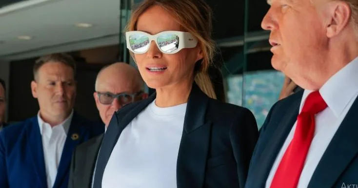 Trampın Rusiyaya qarşı mövqeyini o dəyişdirib? “Fox News” dan maraqlı iddia