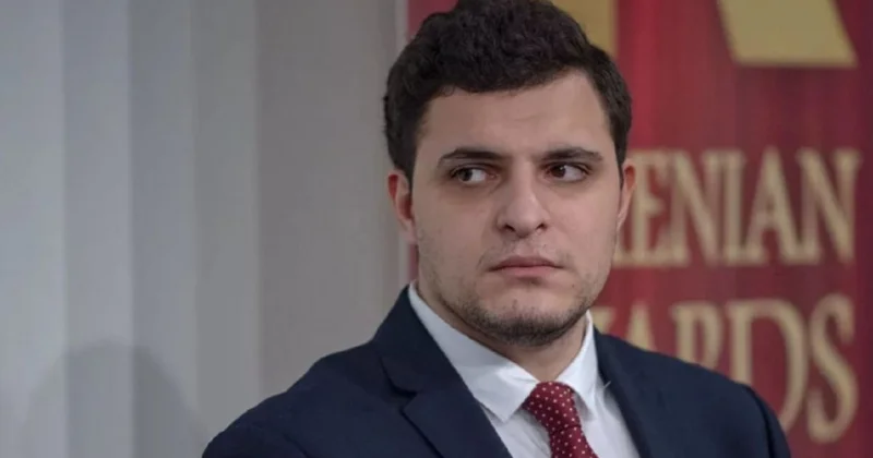 Bakı “Zəngəzur dəhlizi” ilə bağlı beynəlxalq konsensus yarada bilib