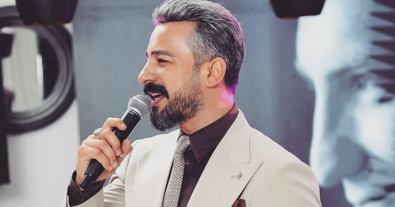 Şəhriyar hamıdan halallıq istədi Gözlənilməz gediş
