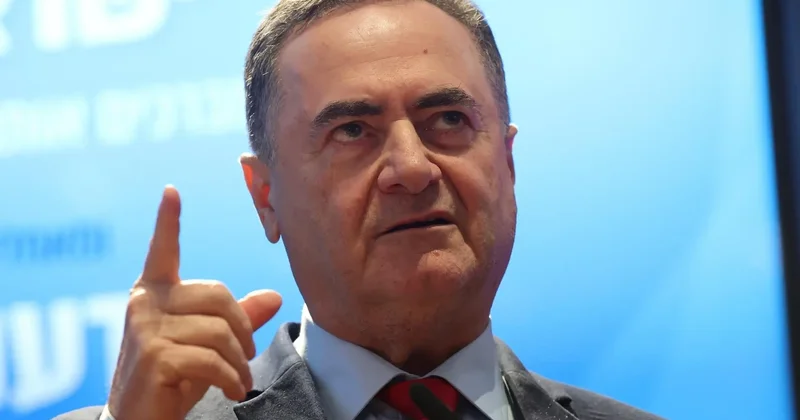 İsrailin müdafiə naziri: Dəməşqə xəbərdarlıqlarımız bitib, ağrılı zərbələr gələcək