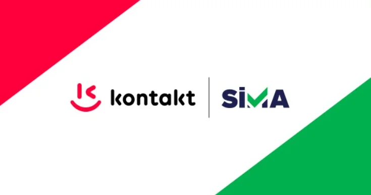 “Kontakt” heç yerə getmədən cəmi 2 dəqiqəyə kredit almaq imkanı yaradır