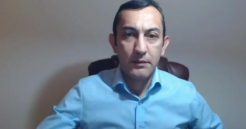 Qabil Məmmədovun işi üzrə məhkəmə araşdırması başladı