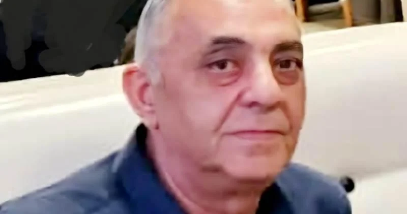 Yekaterinburqda Bakir Səfərovun həbs müddəti uzadılıb