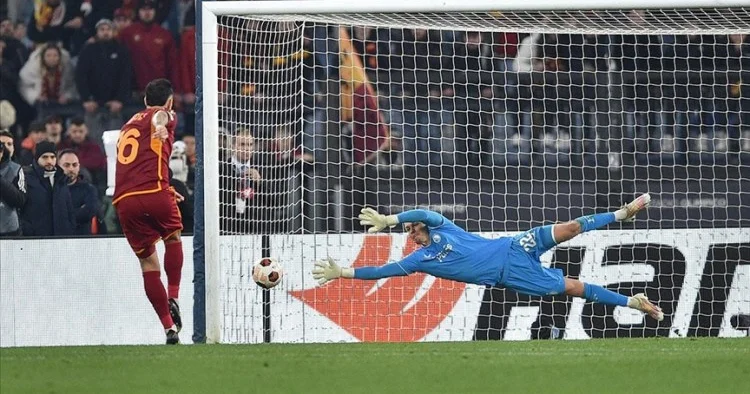 Penalti zərbələri ilə bağlı dəyişiklik olacaq? IFAB dan mühüm qərarlar