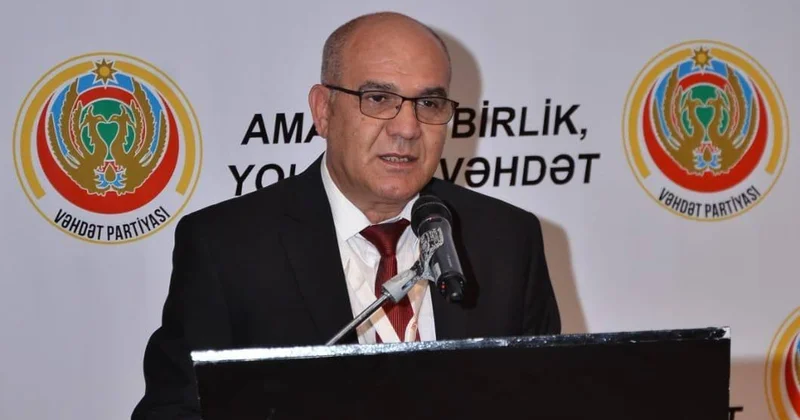 Yas mərasimləri bir stəkan çay və halva ilə yola verilməlidir AÇIQLAMA