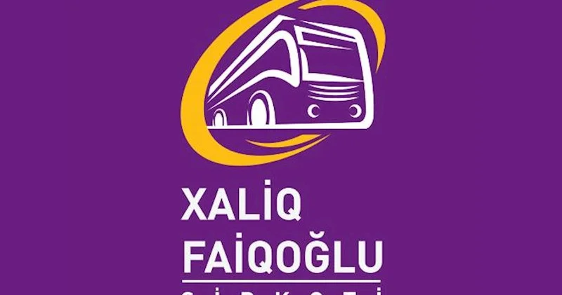 Vergi borclarını ödəmədiyi halda paytaxtın ən böyük daşıyıcısına çevrilib