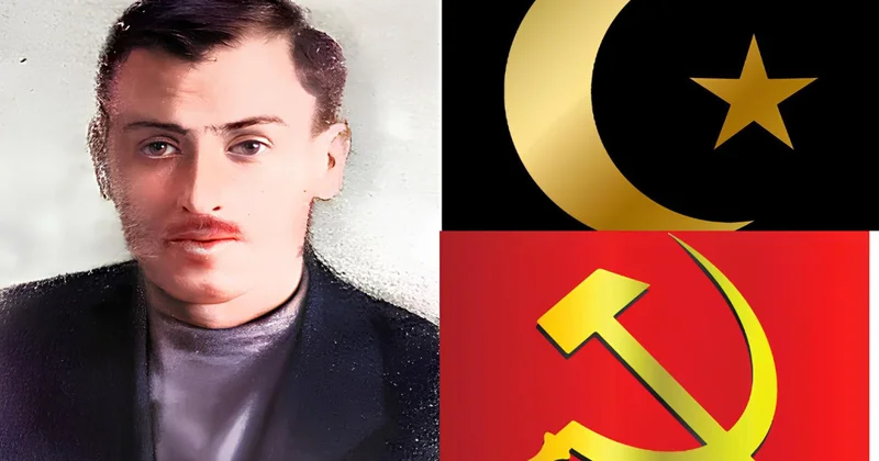 Əxlaq dualar, hədislər və şəriət qanunları demək deyil! Yeni dünyanın yeni əxlaqı necə olmalıdır?