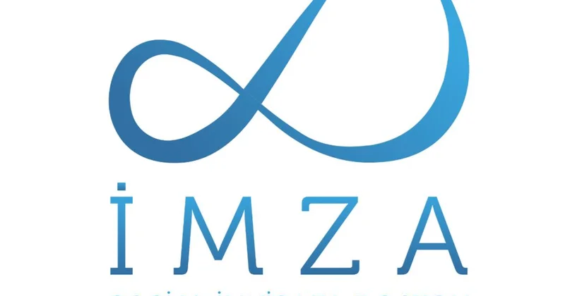 “İMZA” Sosial İnkişafa Dəstək İctimai Birliyində sədr seçkiləri başa çatdı